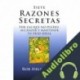 Audiolibro Siete Razones Secretas Rob Nelson