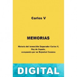 Memorias. Mi medio siglo se confiesa a medias César González-Ruano