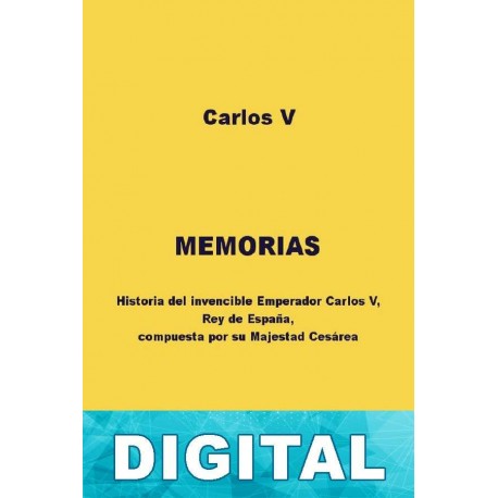 Memorias. Mi medio siglo se confiesa a medias César González-Ruano