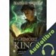 Audiolibro The Grimoire of Kings Blake R. Wolfe