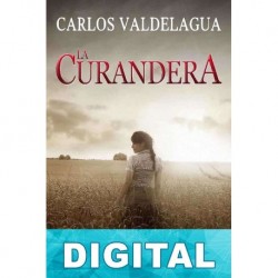 La curandera Carlos Valdelagua