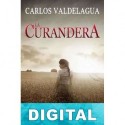 La curandera Carlos Valdelagua