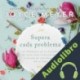 Audiolibro Supera cada problema Joyce Meyer