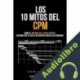 Audiolibro Los 10 Mitos del CPM Jason Schroeder