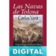 Las Navas de Tolosa Carlos Vara