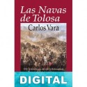 Las Navas de Tolosa Carlos Vara