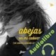 Audiolibro Abejas en mi cabeza Fernanda Gamboa