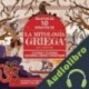 Audiolibro Relatos de 10 minutos de la mitología griega Joy Chester