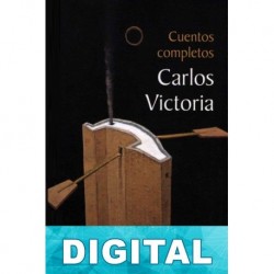 Cuentos completos Carmen Martín Gaite