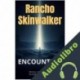 Audiolibro Rancho Skinwalker Ryan Skinner