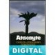 Atacayte Carlos-Guillermo Domínguez