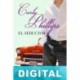 El seductor Carly Phillips
