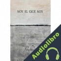 Audiolibro Soy el que soy Prabhuji Har-Zion