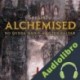 Audiolibro Alchemised: No queda nadie a quien salvar SenLinYu
