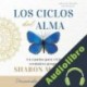 Audiolibro Los ciclos del alma - Edición décimo aniversario Sharon M. Koenig