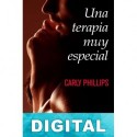 Una terapia muy especial Carly Phillips