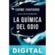 La química del odio Carme Chaparro