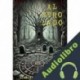 Audiolibro Al otro lado Alexander Copperwhite
