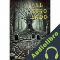 Audiolibro Al otro lado Alexander Copperwhite