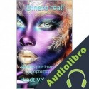 Audiolibro ¡Dinero real! Flindt Valerschtein
