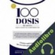 Audiolibro 100 DOSIS DE CIENCIA PARA LA SALUD Y EL CUERPO PERFECTOS David de Ponte Lira