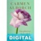 Los placeres de la edad Carmen Alborch