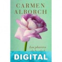 Los placeres de la edad Carmen Alborch