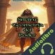 Audiolibro Snefru: Geometría de Poder Santiago Machain