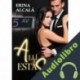 Audiolibro ALLÍ ESTÁS ERINA ALCALÁ