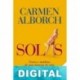 Solas Carmen Alborch