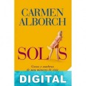 Solas Carmen Alborch