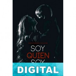 Soy quien soy Carmen Alemany