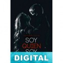 Soy quien soy Carmen Alemany