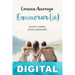 Enamorar(se) Carmen Amoraga