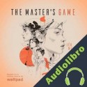 Audiolibro The Master's Game Léa Nemezia