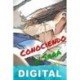 Conociendo a Sara Carmen Bizet
