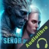 Audiolibro Unida al señor del Hielo Layla Fae