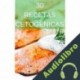 Audiolibro 30 Recetas Cetogénicas Keto Noemí Cervantes