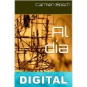 Al día Carmen Bosch