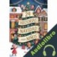 Audiolibro 24 HISTORIAS DE NAVIDAD PARA NIÑOS Mundo Peques