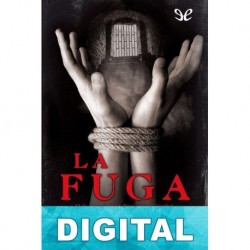 La fuga de la princesa Carol Marinelli