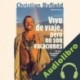 Audiolibro Vivo de viaje, pero no son vacaciones Christian Byfield