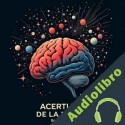Audiolibro Acertijos de la mente Bob Kowalski