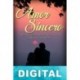 Amor sincero Carmen Gracia