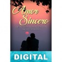 Amor sincero Carmen Gracia