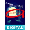 Los secretos de Amorina Carmen Graña Barreiro