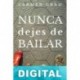Nunca dejes de bailar Carmen Grau