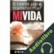 Audiolibro 8 Ideas para transformar mi vida Cynthia Perazzo