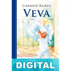 Veva y el mar Carmen Kurtz