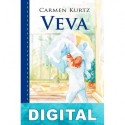 Veva y el mar Carmen Kurtz
